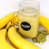 Matcha Love (VG)