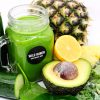 Detox Green (VG)