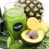Detox Green (VG)